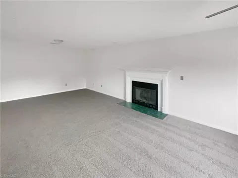 6033 Stone Bluff Dr, Clemmons, NC 27012 photo 12