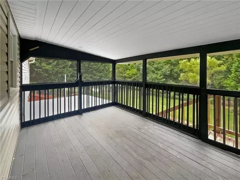6033 Stone Bluff Dr, Clemmons, NC 27012 photo 17