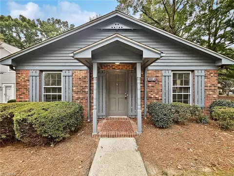 3002 Darden Rd, Greensboro, NC 27407