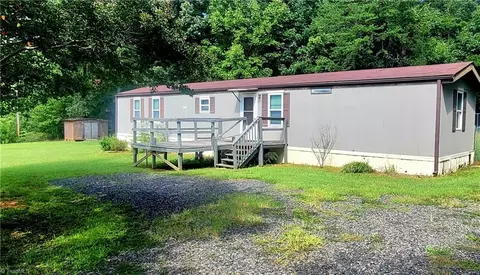 635 Rierson Rd, Madison, NC 27025
