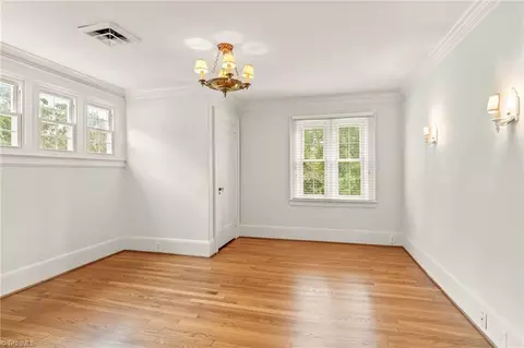 412 Edgedale Dr, High Point, NC 27262 photo 22