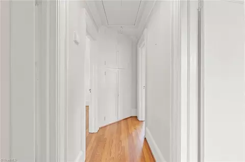 412 Edgedale Dr, High Point, NC 27262 photo 18