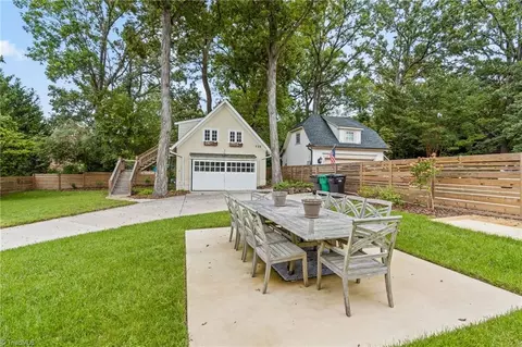 412 Edgedale Dr, High Point, NC 27262 photo 29