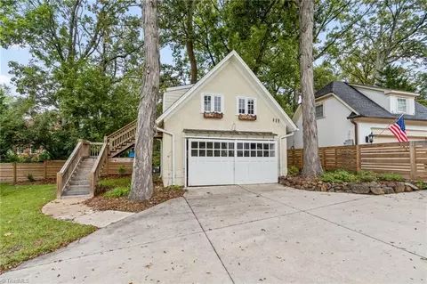 412 Edgedale Dr, High Point, NC 27262 photo 31