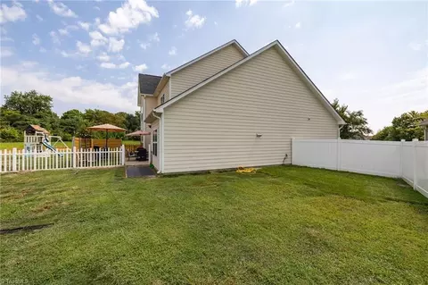3605 Copper Ct, High Point, NC 27265 photo 35