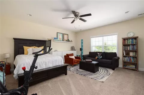 3605 Copper Ct, High Point, NC 27265 photo 26