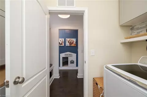 3605 Copper Ct, High Point, NC 27265 photo 25