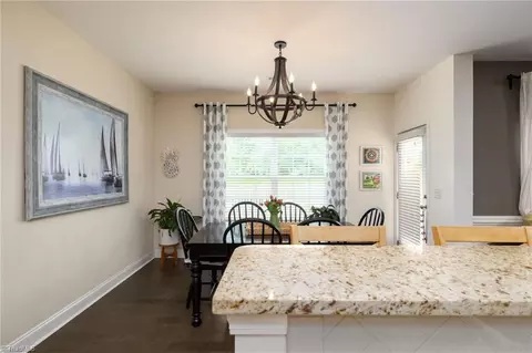 3605 Copper Ct, High Point, NC 27265 photo 11