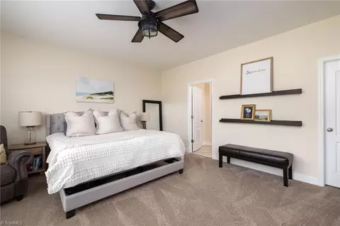 3605 Copper Ct, High Point, NC 27265 photo 18