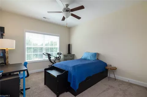 3605 Copper Ct, High Point, NC 27265 photo 29