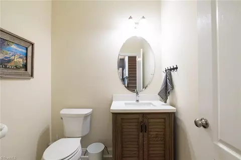 3605 Copper Ct, High Point, NC 27265 photo 17