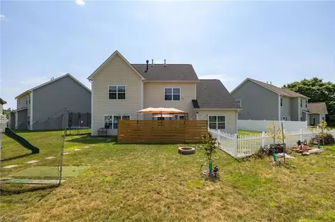 3605 Copper Ct, High Point, NC 27265 photo 39