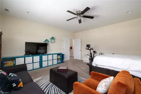 3605 Copper Ct, High Point, NC 27265 photo 27