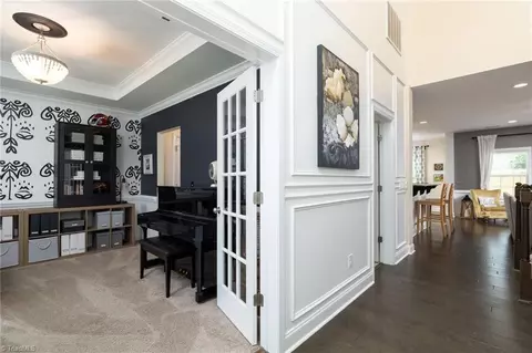 3605 Copper Ct, High Point, NC 27265 photo 6