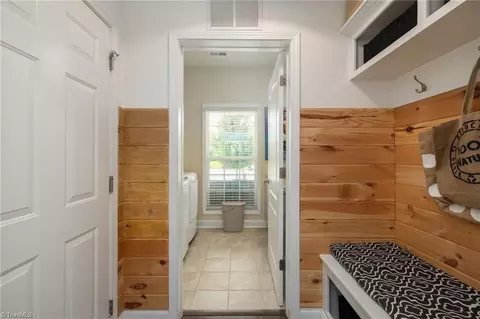 3605 Copper Ct, High Point, NC 27265 photo 22