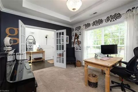 3605 Copper Ct, High Point, NC 27265 photo 8