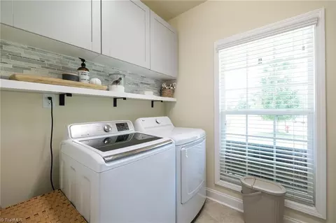 3605 Copper Ct, High Point, NC 27265 photo 23