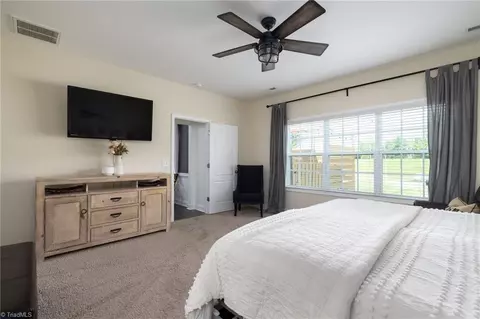3605 Copper Ct, High Point, NC 27265 photo 19