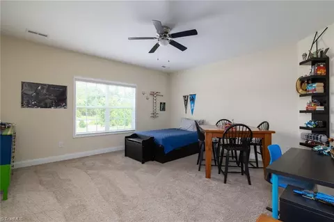 3605 Copper Ct, High Point, NC 27265 photo 28
