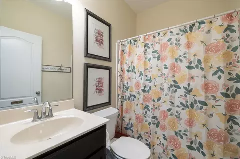 3605 Copper Ct, High Point, NC 27265 photo 32
