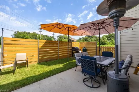 3605 Copper Ct, High Point, NC 27265 photo 34