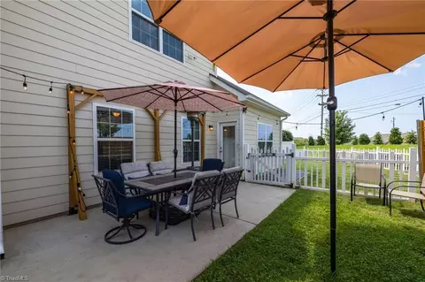 3605 Copper Ct, High Point, NC 27265 photo 33