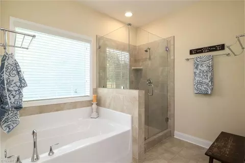 3605 Copper Ct, High Point, NC 27265 photo 21