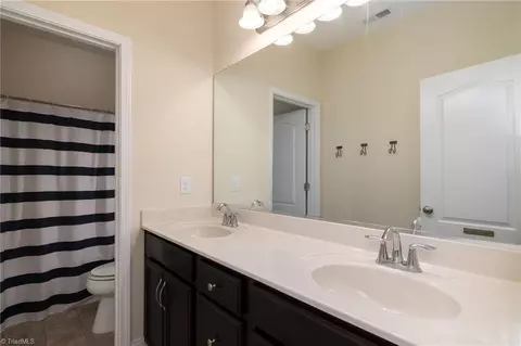 3605 Copper Ct, High Point, NC 27265 photo 30