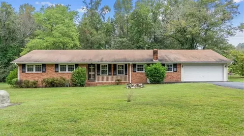 3441 Dodd Rd, Elon, NC 27244