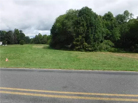 2149 Arnold Rd, Hamptonville, NC 27020