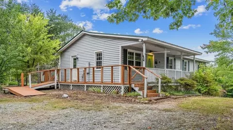 Other - 944 Webb Loop, Madison, NC 27025 photo 1 of 9