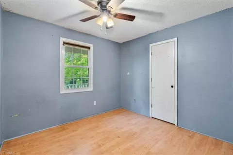 Bedroom - 944 Webb Loop, Madison, NC 27025 photo 1 of 8