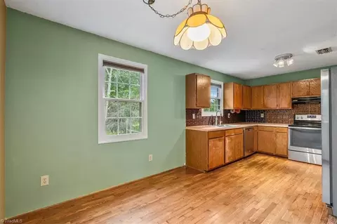 Other - 944 Webb Loop, Madison, NC 27025 photo 3 of 9