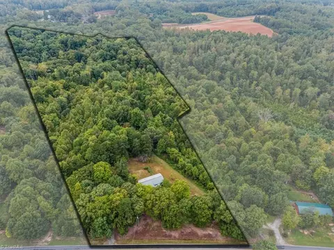 Other - 944 Webb Loop, Madison, NC 27025 photo 9 of 9