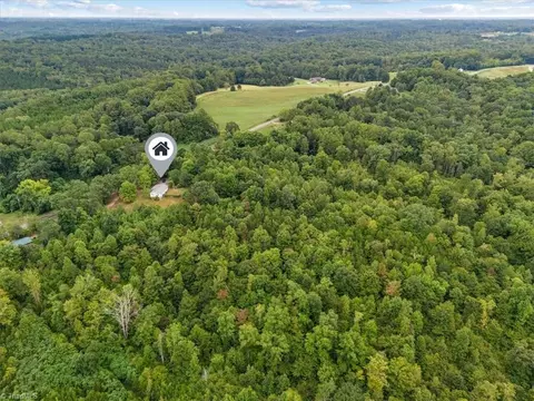 View/Area - 944 Webb Loop, Madison, NC 27025 photo 5 of 9