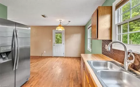 Other - 944 Webb Loop, Madison, NC 27025 photo 4 of 9