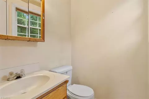 Bath - 944 Webb Loop, Madison, NC 27025 photo 1 of 2
