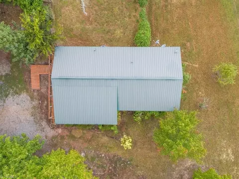 View/Area - 944 Webb Loop, Madison, NC 27025 photo 1 of 9