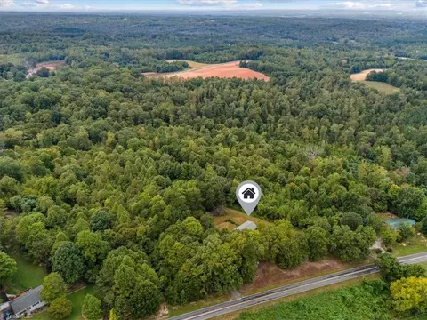 View/Area - 944 Webb Loop, Madison, NC 27025 photo 9 of 9