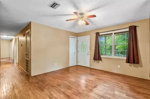 Living - 944 Webb Loop, Madison, NC 27025 photo 1 of 4