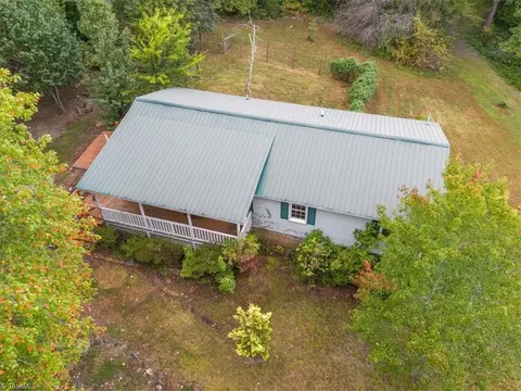 Other - 944 Webb Loop, Madison, NC 27025 photo 2 of 9