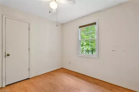 Bedroom - 944 Webb Loop, Madison, NC 27025 photo 6 of 8