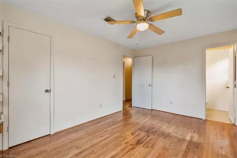Bedroom - 944 Webb Loop, Madison, NC 27025 photo 3 of 8