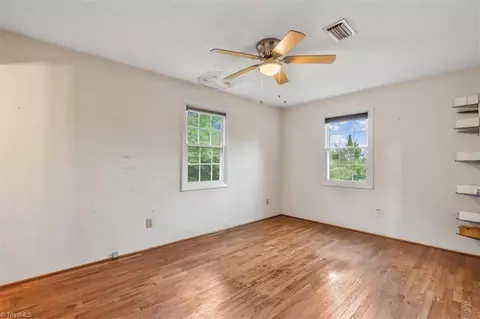 Bedroom - 944 Webb Loop, Madison, NC 27025 photo 2 of 8