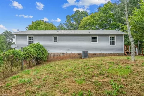 Other - 944 Webb Loop, Madison, NC 27025 photo 8 of 9