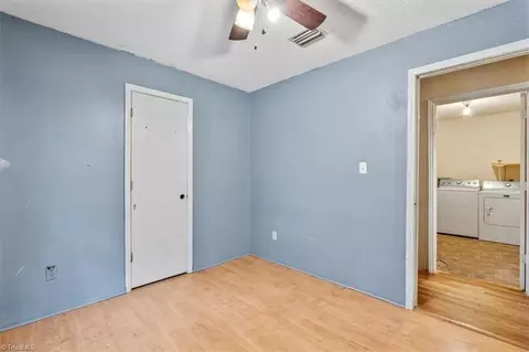 Other - 944 Webb Loop, Madison, NC 27025 photo 6 of 9