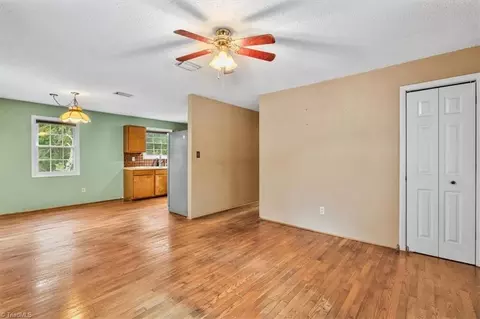 Living - 944 Webb Loop, Madison, NC 27025 photo 4 of 4