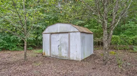 Exterior - 944 Webb Loop, Madison, NC 27025 photo 7 of 7