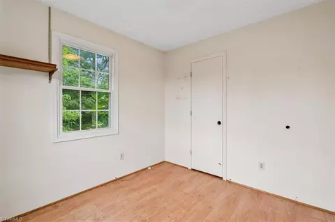 Bedroom - 944 Webb Loop, Madison, NC 27025 photo 8 of 8
