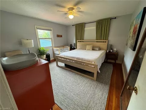 113 Glenn Ave, King, NC 27021 photo 34